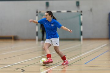 Bild 139 - wCJ NFV Futsalmeisterschaft